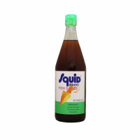 Fish Sauce (gb)