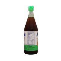 Fish Sauce (gb)