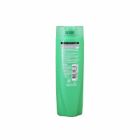 Shampoo Green Long & Thick