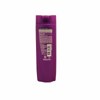 Shampoo Violet Straight & Sway