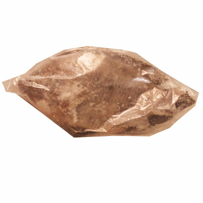 Tilapia (600-800) Whole Round