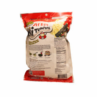 Tempura Seaweed Spicy