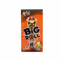 Big Roll-tom Yum Goong