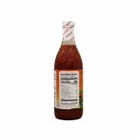 Sweet Chili Sauce