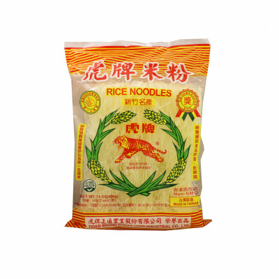 Rice Stick Noodles