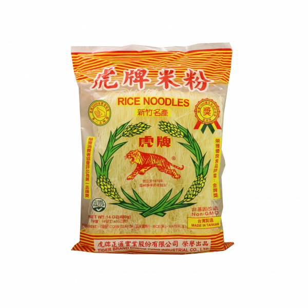Rice Stick Noodles