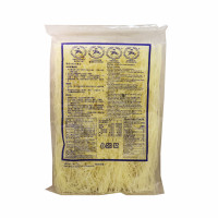 Rice Noodles (thin)