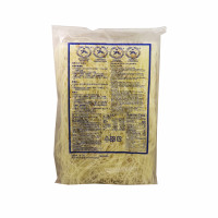 Rice Noodles (thick)