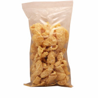 Pork Rind (skin) 3oz