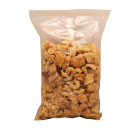 Pork Crackling Large (chicharones)