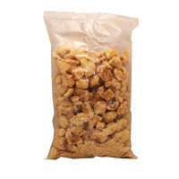 Pork Crackling With Salt & Vinegar (large)