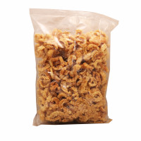 Strip Crackling Regular