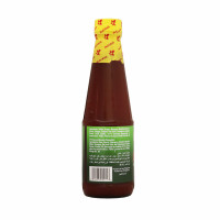 Banana Sauce - Regular Green Box (small)