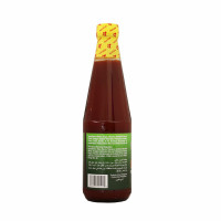Banana Sauce Regular (large)