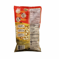 Ball Cake Honey Flavor