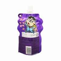 Grape Jelly Drink
