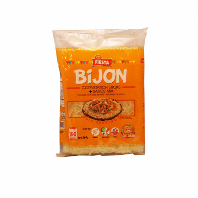 Pancit Bijon 2in1 Noodle