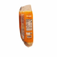 Pancit Bijon 2in1 Noodle