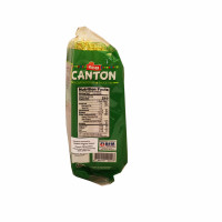 Pancit Canton 2in1 Noodles